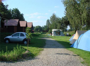 Camping Italië Nederlands Eigenaar